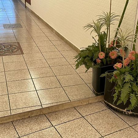 Casa Vacanze Stazione Pescara Kültér fotó