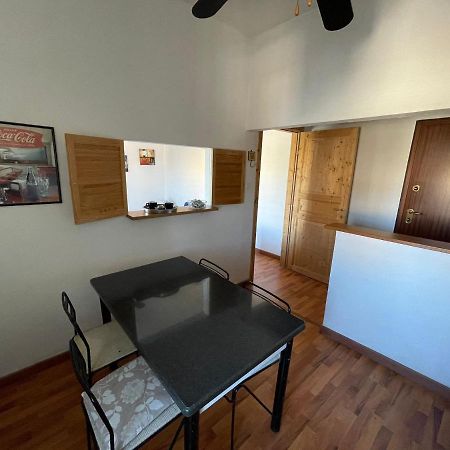 Casa Vacanze Stazione Pescara Kültér fotó